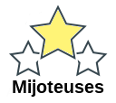 Mijoteuses