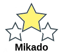 Mikado