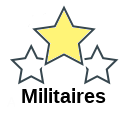 Militaires