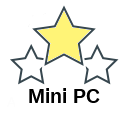 Mini PC