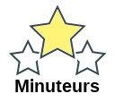 Minuteurs