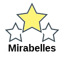 Mirabelles