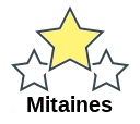 Mitaines