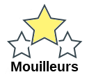 Mouilleurs