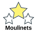 Moulinets