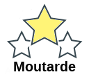 Moutarde