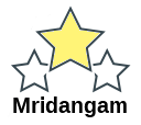 Mridangam