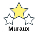 Muraux