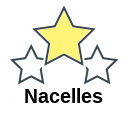Nacelles