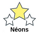 Néons