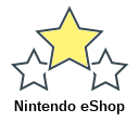 Nintendo eShop