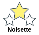 Noisette