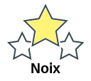 Noix