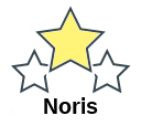 Noris