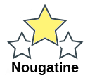 Nougatine