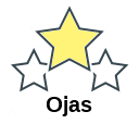 Ojas