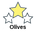 Olives