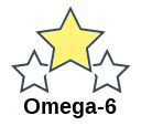 Omega-6