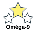 Oméga-9