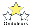 Onduleurs