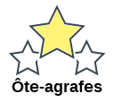 Ôte-agrafes