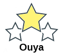 Ouya