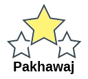 Pakhawaj