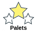 Palets