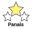 Panais