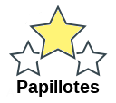 Papillotes