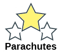 Parachutes