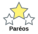 Paréos