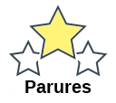 Parures