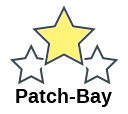 Patch-Bay
