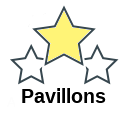Pavillons