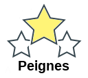 Peignes