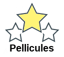 Pellicules