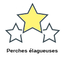 Perches élagueuses