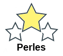 Perles