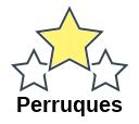 Perruques