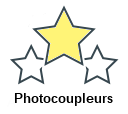 Photocoupleurs