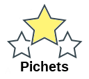 Pichets