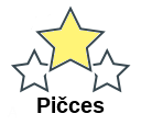 Pičces