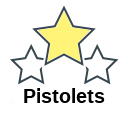 Pistolets