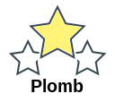 Plomb