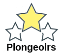 Plongeoirs