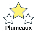 Plumeaux