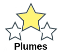 Plumes