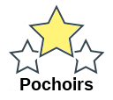 Pochoirs