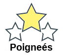 Poigneés